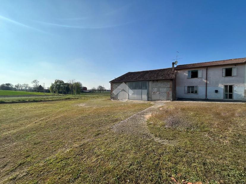 Casa indipendente, Sorgà — foto 3 di 5