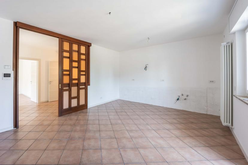 Villa in Viale del Bersagliere, Zimella — foto 5 di 5