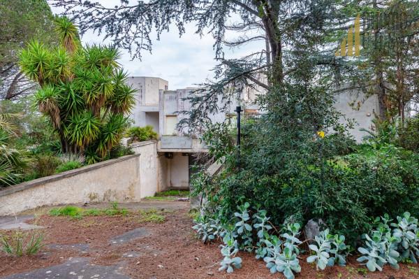 Villa in Via Conversano 91, Polignano a Mare — foto 3 di 5