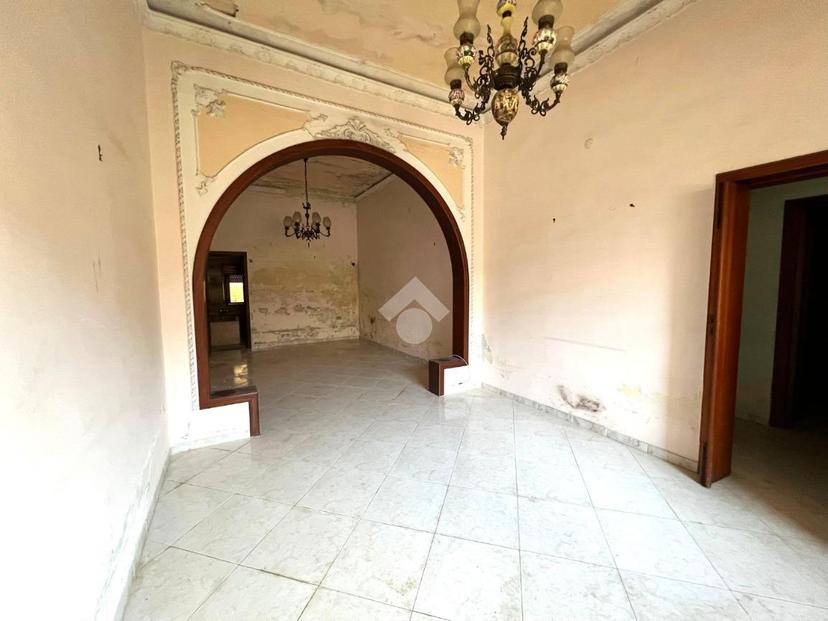 Casa indipendente in Via Cicerone 40, Mesagne — foto 5 di 5