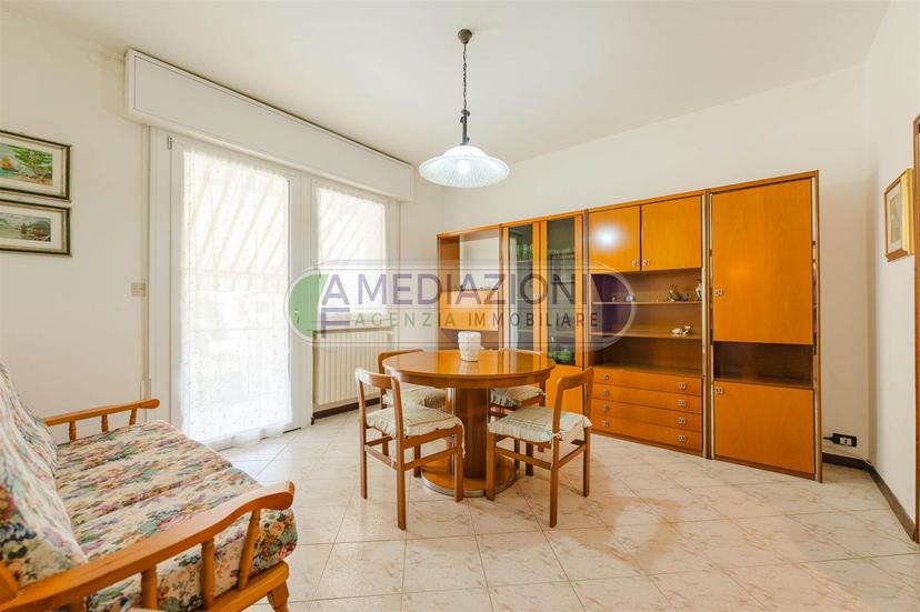 Villa bifamiliare in Via Fornase, Spinea — foto 2 di 5