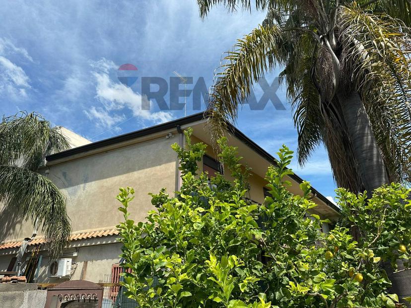 Casa indipendente in Via Anna Magnani 30, Misterbianco — foto 5 di 5