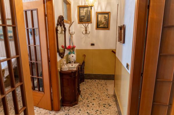 Terratetto unifamiliare in Via Umberto I, Santo Stefano di Camastra