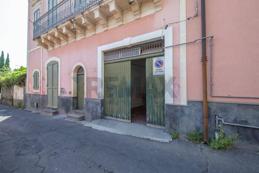 Casa indipendente, Mascalucia — foto 4 di 5