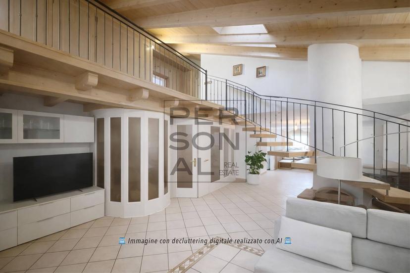 Casa indipendente, Aldeno — foto 5 di 5