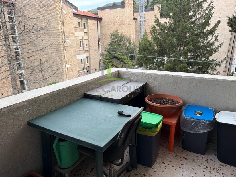 Trilocale in Via Ragusa 2, Ascoli Piceno — foto 2 di 5