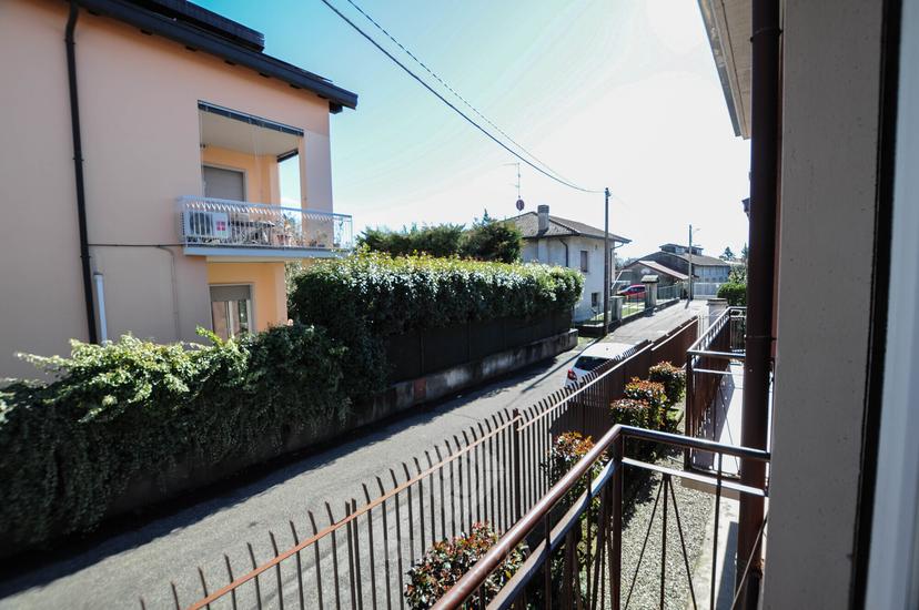 Casa indipendente, Besnate — foto 4 di 5