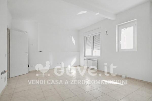 Quadrilocale in Piazza Caduti della Repubblica 134, Fiesso Umbertiano — foto 5 di 5