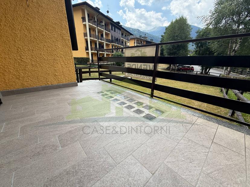 Monolocale in Via Giare, Scopello — foto 2 di 5