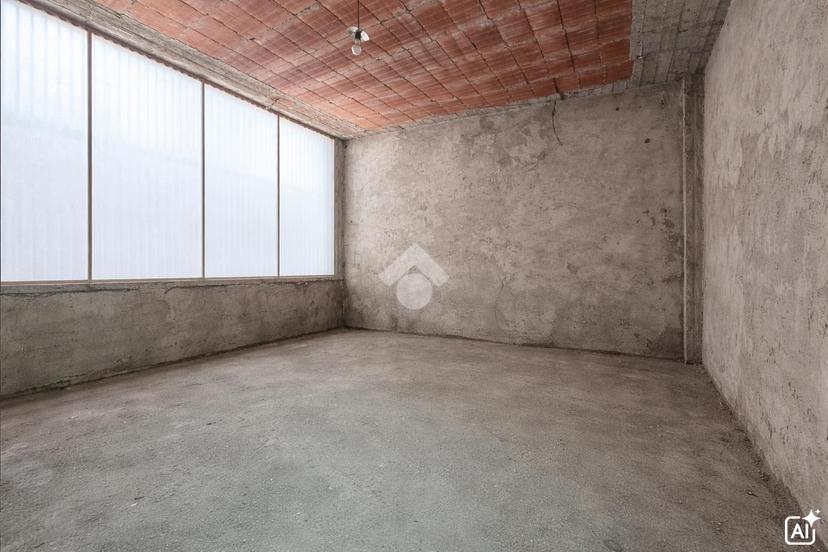 Rustico in Piazza Papa Giovanni XXIII 10, Curno — foto 5 di 5