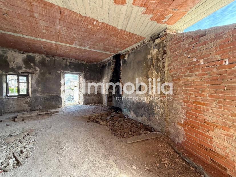 Rustico in Tanaro 31, Bagnasco — foto 2 di 5