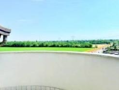 Attico, Pozzo d'Adda