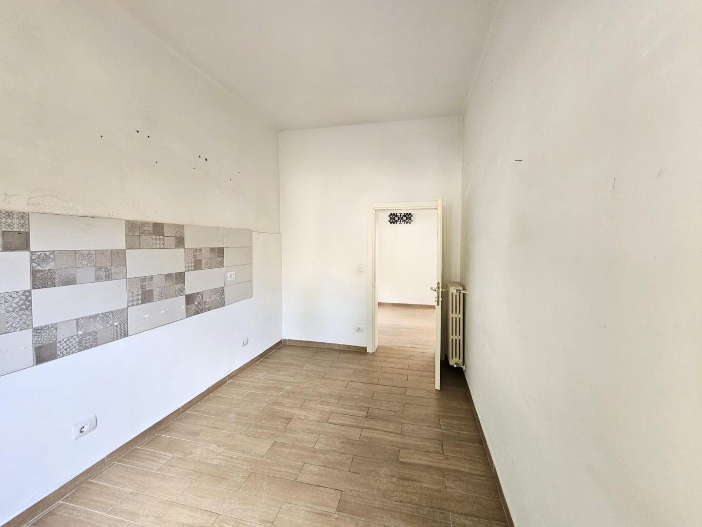 Villa in Rospero 53100, Siena