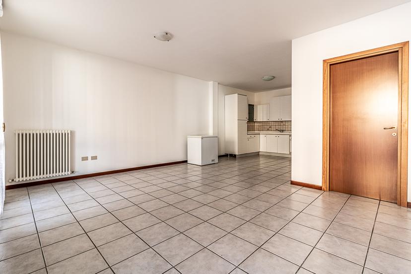 Bilocale in Via Cardinale Giovanni Soglia 5/d, Casola Valsenio — foto 3 di 5