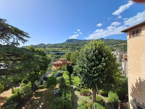 Appartamento in Via Pretoriana, Ascoli Piceno — foto 4 di 5
