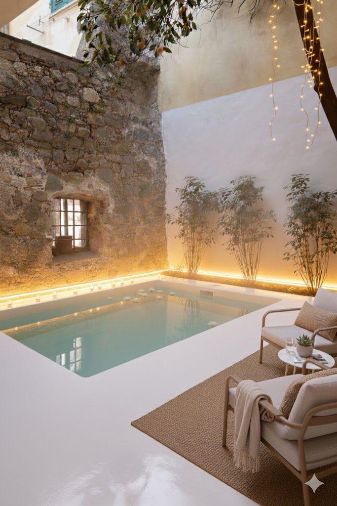 Casa indipendente in Via Mazzini 41, Sarzana — foto 4 di 5