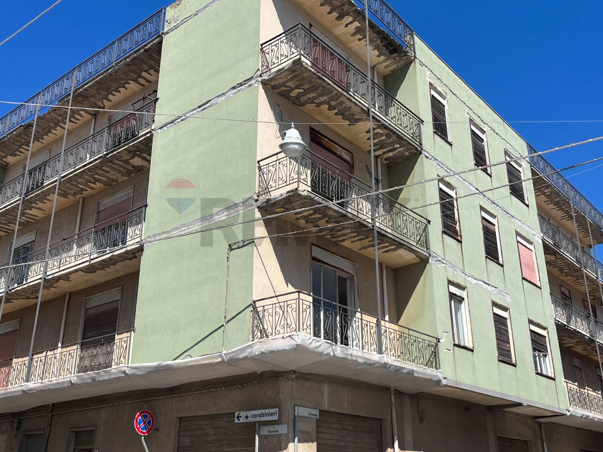 Appartamento, Priolo Gargallo