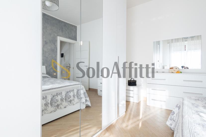 Bilocale, Pogliano Milanese — foto 5 di 5
