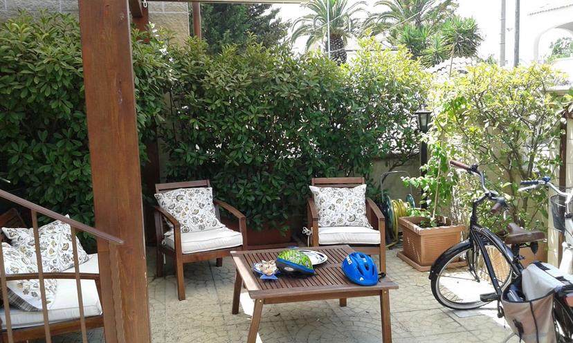 Villa in Via Rimini Nc, Ginosa — foto 2 di 5