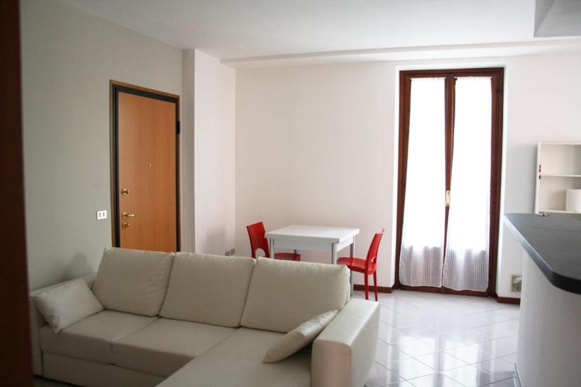 Trilocale in Viale Motta 98, Desenzano del Garda — foto 5 di 5