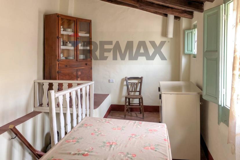 Casa indipendente in Via Livolsi 29, Castelbuono — foto 3 di 5