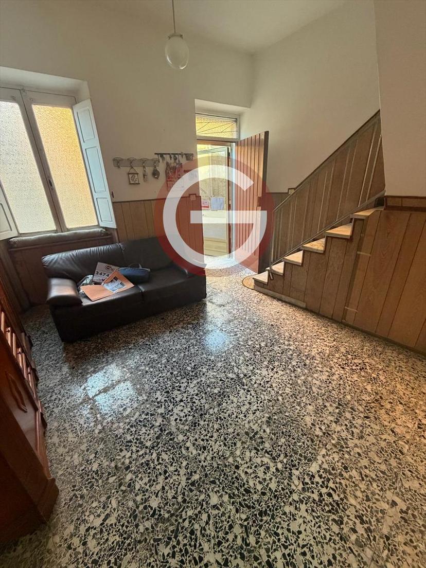 Casa indipendente, Melicucco — foto 3 di 5