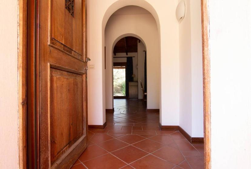 Villa in Via Nurra, Stintino — foto 4 di 5