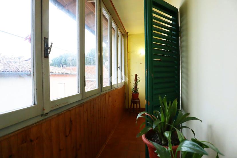 Appartamento in Appartamento Via Mongardi 9, Riolo Terme — foto 3 di 5