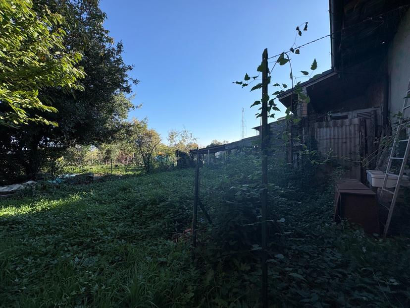 Bilocale in Località Follo, Vigolzone — foto 4 di 5