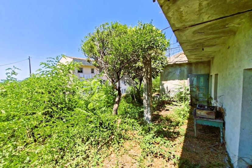 Casa indipendente in Via Sottopromintesta, Paola — foto 5 di 5
