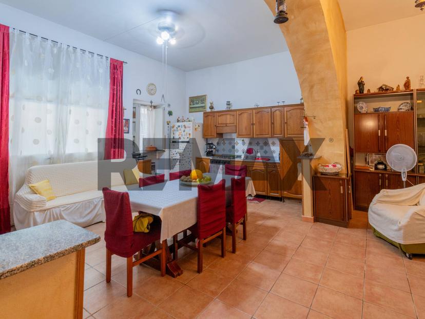 Casa indipendente in Via Baiardi 28-30, Bagheria — foto 5 di 5