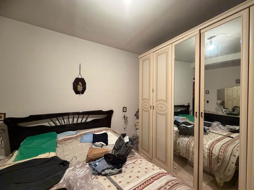 Casa indipendente, Gambolò — foto 4 di 5