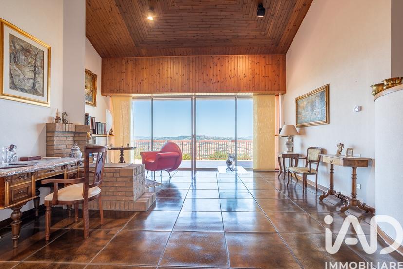 Villa in Via Enrico Mattei 1, Montelupone — foto 2 di 5
