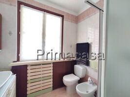 Trilocale in Via Custoza 15, Vigasio — foto 5 di 5