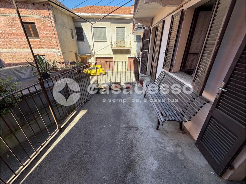 Appartamento in Frazione Cerreia 30 a, Valdilana — foto 4 di 5