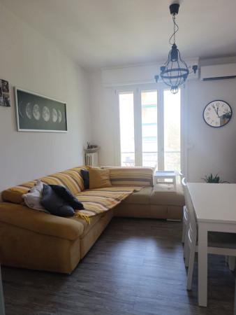 Quadrilocale, Reggio nell'Emilia — foto 4 di 5
