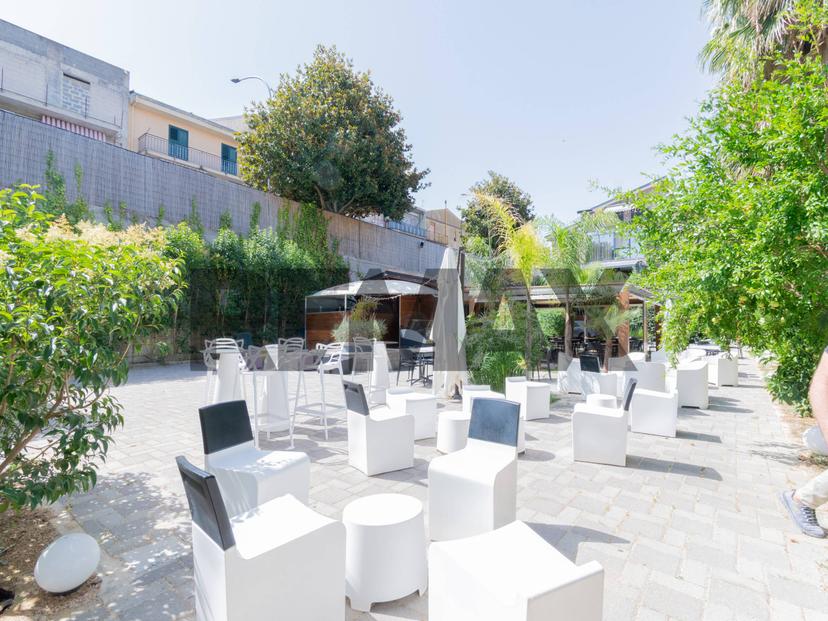 Casa indipendente, Villafrati — foto 4 di 5