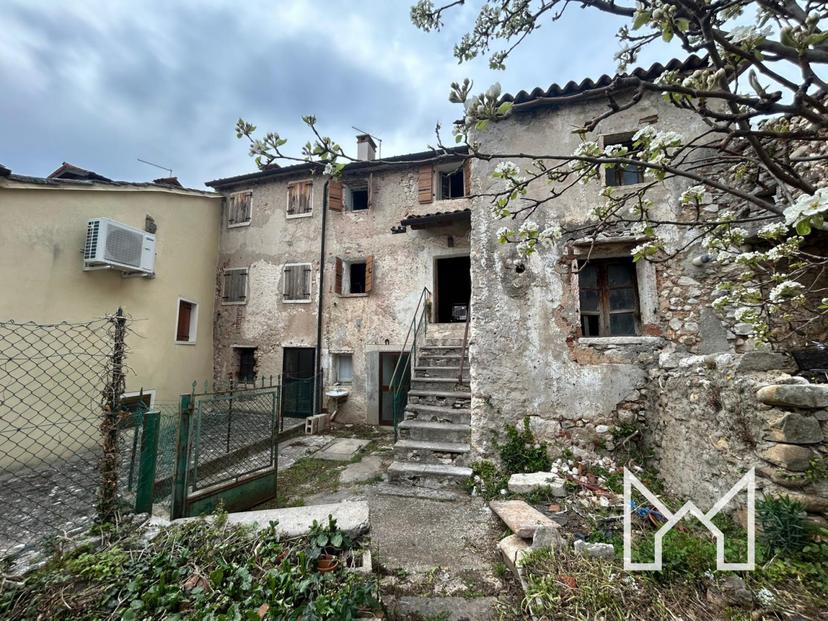 Rustico, Pove del Grappa — foto 2 di 5