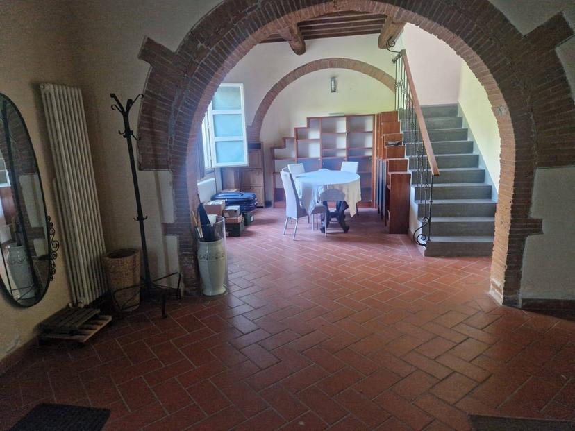 Rustico in 3, San Giuliano Terme — foto 5 di 5