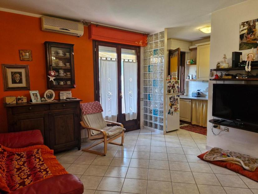 Appartamento, Campiglia Marittima — foto 5 di 5