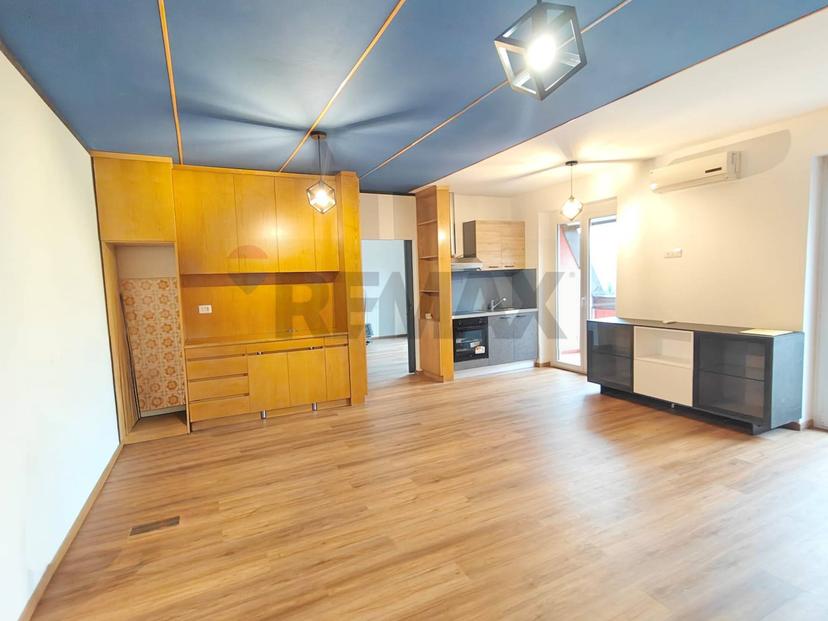 Bilocale in Via del Gaggiolo 7, Casalzuigno — foto 2 di 5