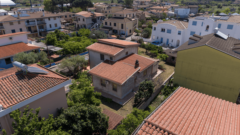 Casa indipendente in Via Mascia a. 20, Tortolì — foto 4 di 5