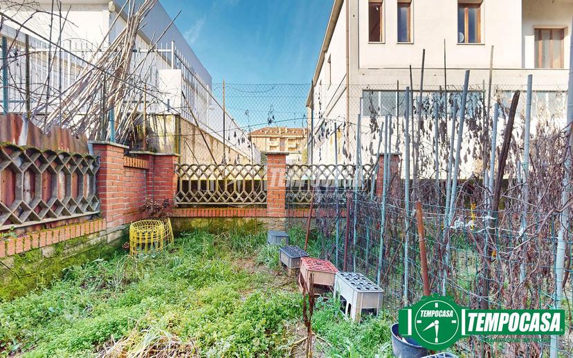 Villa a schiera in Via San Lazzaro 42, Acqui Terme — foto 4 di 5