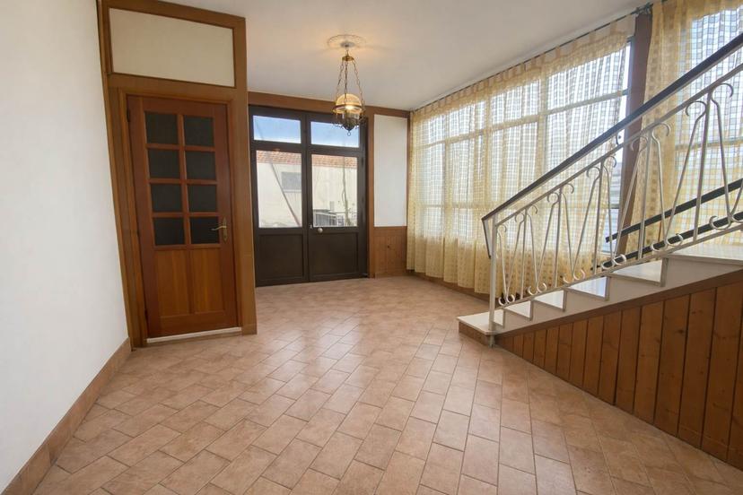 Villa bifamiliare in Via Nino Bixio, Trino — foto 2 di 5