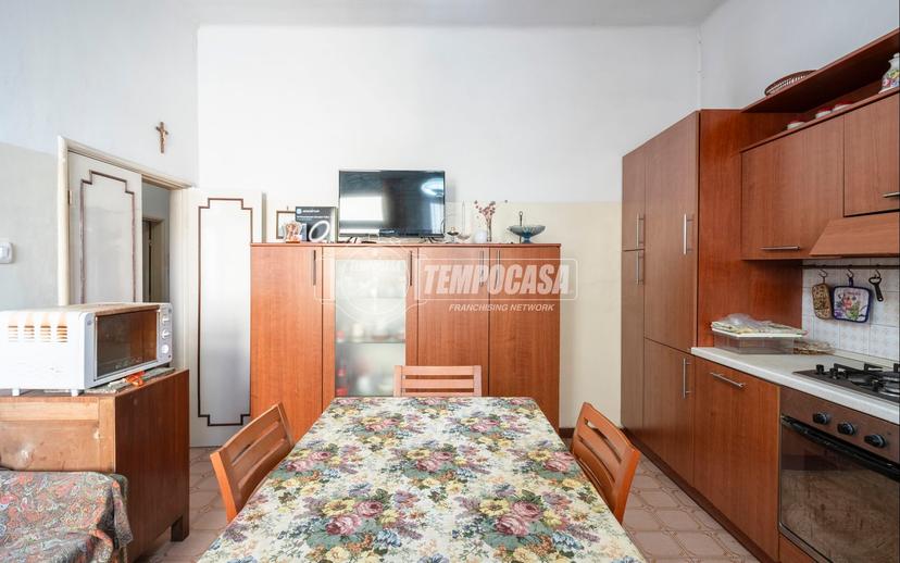 Appartamento, Civitanova Marche — foto 3 di 5