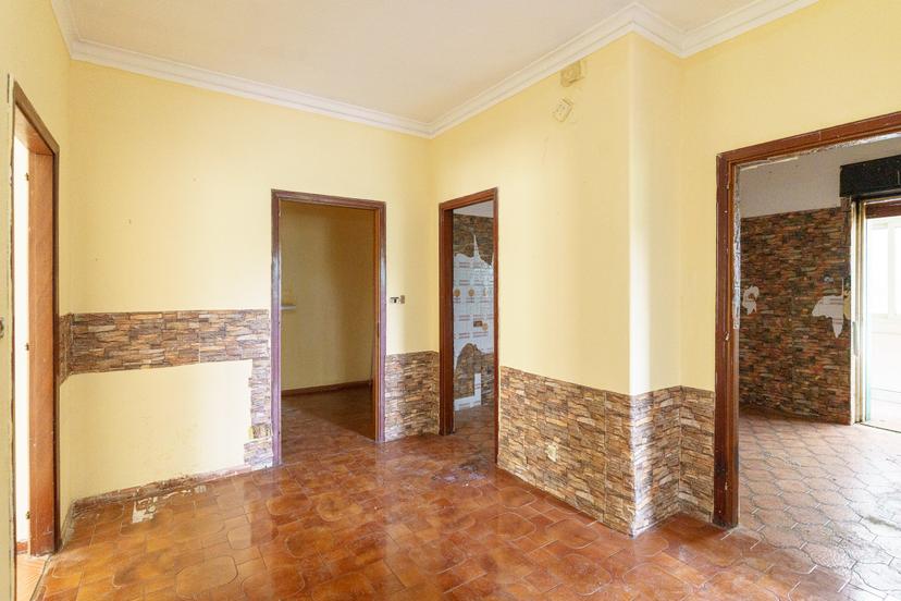 Quadrilocale in Via Luigi Capuana 18, Viagrande — foto 2 di 5