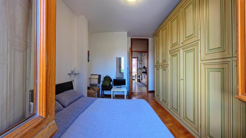 Bilocale, Casalpusterlengo — foto 4 di 5