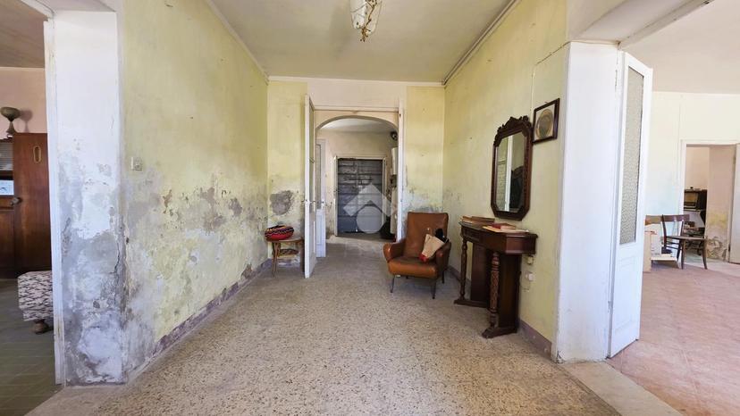 Casa indipendente in Vicolo Corrado 20, Marcaria — foto 5 di 5