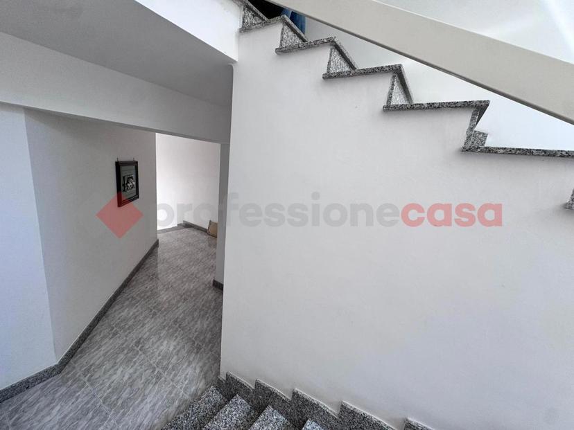 Monolocale in Via Collina 110, Faggiano — foto 4 di 5