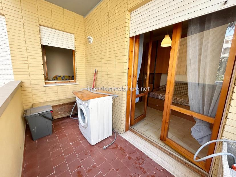Trilocale, Rosignano Marittimo — foto 2 di 5